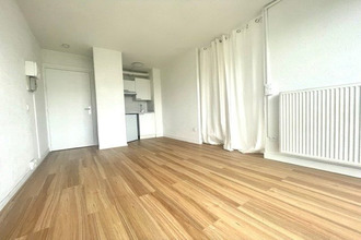location appartement toulouse 31400