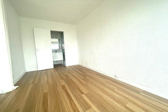 location appartement toulouse 31400