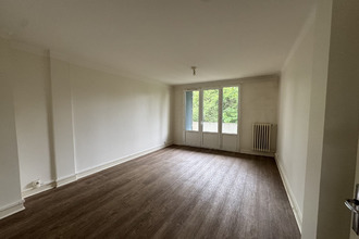location appartement toulouse 31400