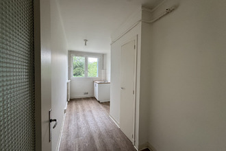 location appartement toulouse 31400