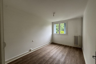 location appartement toulouse 31400