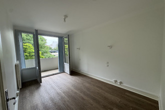 location appartement toulouse 31400