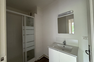 location appartement toulouse 31400