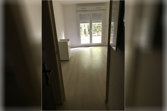 location appartement toulouse 31400