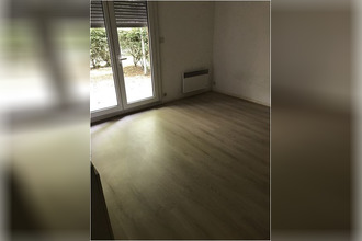 location appartement toulouse 31400