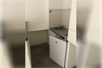 location appartement toulouse 31400