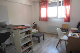 location appartement toulouse 31400
