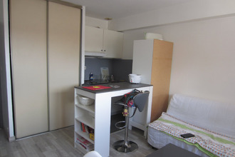 location appartement toulouse 31400