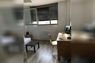 location appartement toulouse 31400