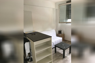 location appartement toulouse 31400