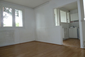 location appartement toulouse 31400