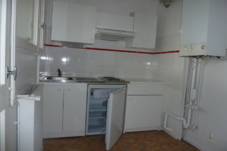 location appartement toulouse 31400