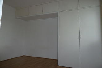 location appartement toulouse 31400