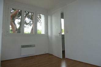 location appartement toulouse 31400