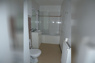 location appartement toulouse 31400