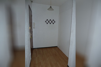 location appartement toulouse 31400