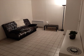 location appartement toulouse 31400