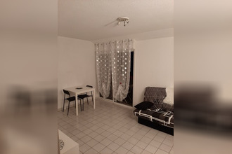 location appartement toulouse 31400