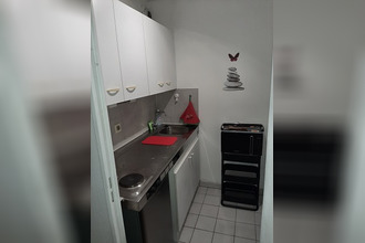location appartement toulouse 31400