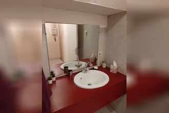 location appartement toulouse 31400