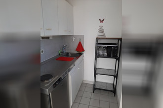 location appartement toulouse 31400