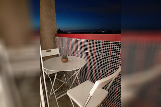 location appartement toulouse 31400