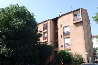 location appartement toulouse 31400