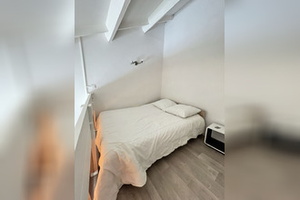 location appartement toulouse 31400
