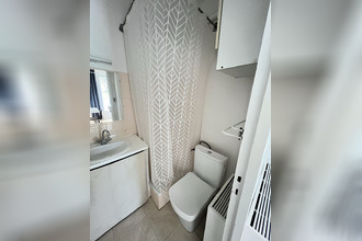 location appartement toulouse 31400