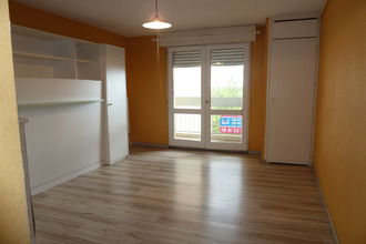 location appartement toulouse 31400