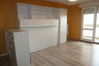 location appartement toulouse 31400