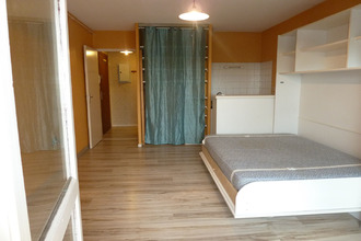 location appartement toulouse 31400