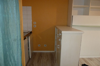 location appartement toulouse 31400