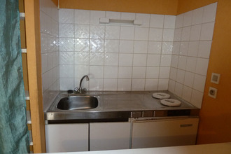 location appartement toulouse 31400