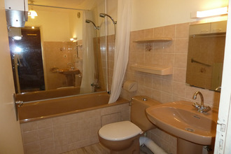 location appartement toulouse 31400