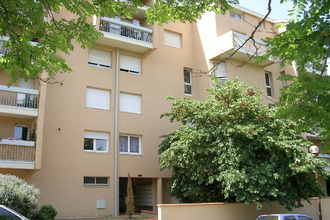 location appartement toulouse 31400
