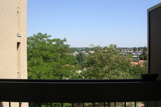 location appartement toulouse 31400
