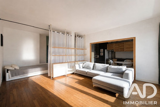 location appartement toulouse 31400