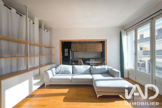 location appartement toulouse 31400
