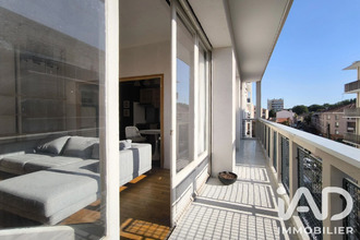 location appartement toulouse 31400