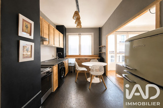 location appartement toulouse 31400