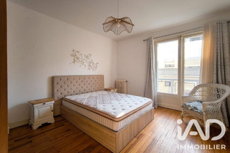 location appartement toulouse 31400