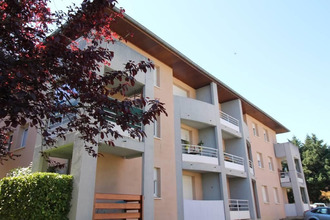 location appartement toulouse 31400