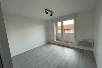 location appartement toulouse 31400