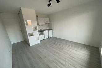 location appartement toulouse 31400