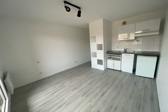 location appartement toulouse 31400