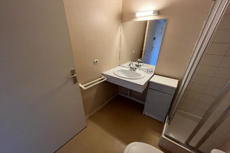 location appartement toulouse 31400