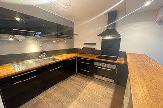 location appartement toulouse 31400