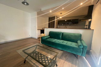 location appartement toulouse 31400