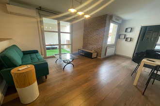 location appartement toulouse 31400